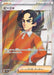 Giacomo (196/187) - SV8a Terastal Fest ex Holofoil - for just $0! 