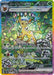 Leafeon ex - 200/187 (200/187) - SV8a Terastal Fest ex Holofoil - for just $88! 