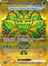 Teal Mask Ogerpon ex - 234/187 (234/187) - SV8a Terastal Fest ex Holofoil - for just $10! 