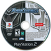 Transformers – PlayStation 2 (PS2) - for just $18.99! 