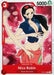 Nico Robin [One Piece Demo Deck Cards] - for just $0.20! 