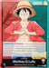 Monkey.D.Luffy [One Piece Demo Deck Cards] - for just $4.20! 