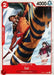 Sai [One Piece Demo Deck Cards] - for just $0.15! 