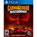 Carmageddon Max Damage (Playstation 4) - Just $0! Shop now at Retro Gaming of Denver