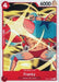 Franky [One Piece Demo Deck Cards] - for just $0.10! 