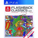 Atari Flashback Classics Vol 1 (Playstation 4) - Just $0! Shop now at Retro Gaming of Denver