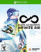 Mark McMorris Infinite Air (Xbox One) - for just $0! 