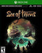 Sea of Thieves (Xbox One) - for just $0! 