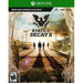 State of Decay 2 (Xbox One) - Premium Video Games - Just $0! Shop now at Retro Gaming of Denver