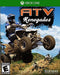 ATV Renegades (Xbox One) - for just $9.99! 
