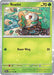 Rowlet (013/197) (Cosmos Holo) [Miscellaneous Cards] - for just $17.60! 