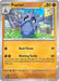 Pupitar (106/197) (Cosmos Holo) [Miscellaneous Cards] - for just $0.20! 