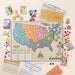 Votes for Women - for just $74.99! 