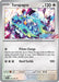 Terapagos (161/191) [Miscellaneous Cards] - for just $0.30! 