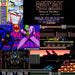 Batman Return of the Joker NES Video Game Nintendo Entertainment System - for just $39.99! 