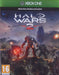 Halo Wars 2 [European Import] (Xbox One) - for just $0! 