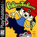 PaRappa the Rapper (Playstation) - for just $0! 