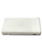 White Nintendo DS Lite - Nintendo DS - for just $137.99! 