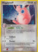 Wigglytuff (13/100) [EX: Crystal Guardians] - for just $8.15! 