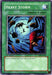 Heavy Storm [SD6-EN023] Common - for just $0.90! 