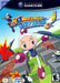 Bomberman Jetters – GameCube (GC) - for just $0! 