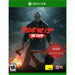 Friday the 13th: The Game (Xbox One) - Just $0! Shop now at Retro Gaming of Denver