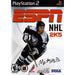 ESPN Hockey 2K5 (Playstation 2) - Just $0! Shop now at Retro Gaming of Denver