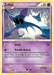 Zubat (70/95) [HeartGold & SoulSilver: Unleashed] - for just $0.20! 