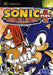 Sonic Mega Collection Plus (Xbox) - for just $0! 