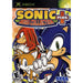 Sonic Mega Collection Plus (Xbox) - Just $0! Shop now at Retro Gaming of Denver