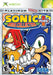 Sonic Mega Collection Plus (Platinum Hits) (Xbox) - for just $0! 