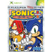 Sonic Mega Collection Plus (Platinum Hits) (Xbox) - Just $0! Shop now at Retro Gaming of Denver