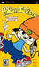 PaRappa The Rapper (PSP) - for just $0! 