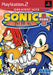 Sonic Mega Collection Plus (Greatest Hits) (Playstation 2) - for just $0! 