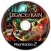 Legacy of Kain Defiance – PlayStation 2 (PS2) - for just $0! 
