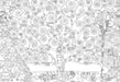 Puzzle: Color-Me Collection - Tree of Life - for just $16.99! 