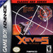 Classic NES Series: Xevious (Gameboy Advance) - for just $0! 