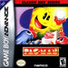 Classic NES Series: Pac-Man (Gameboy Advance) - for just $0! 