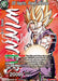 SS Vegito, Power Release (Winner) (P-643) [Tournament Promotion Cards] - for just $5.35! 