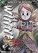 Supreme Kai of Time, Righting History (Winner) (P-652) [Tournament Promotion Cards] - for just $0.90! 