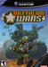 Battalion Wars (Gamecube) - for just $0! 