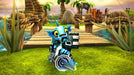 Skylanders: Spyro's Adventure – Nintendo Wii (Wii) - for just $8.99! 