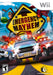 Emergency Mayhem (Wii) - for just $0! 