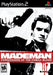 Made Man: Confessions of the Family Blood (Playstation 2) - for just $0! 