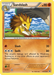 Sandslash (76/162) [XY: BREAKthrough] - for just $0.20! 