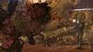 Red Faction: Armageddon – Xbox 360 (X360) - for just $0! 