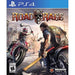 Road Rage (Playstation 4) - Just $0! Shop now at Retro Gaming of Denver