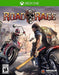 Road Rage (Xbox One) - for just $0! 