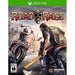 Road Rage (Xbox One) - Just $0! Shop now at Retro Gaming of Denver