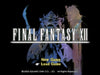 Final Fantasy XII – PlayStation 2 (PS2) - for just $9.99! 